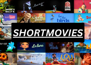 shortmovies